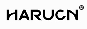 Shenzhen harucn Technology Co.,Ltd