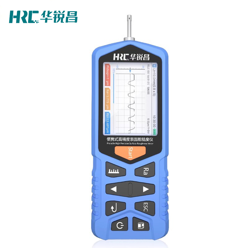 高性价比 粗糙度仪 TR220