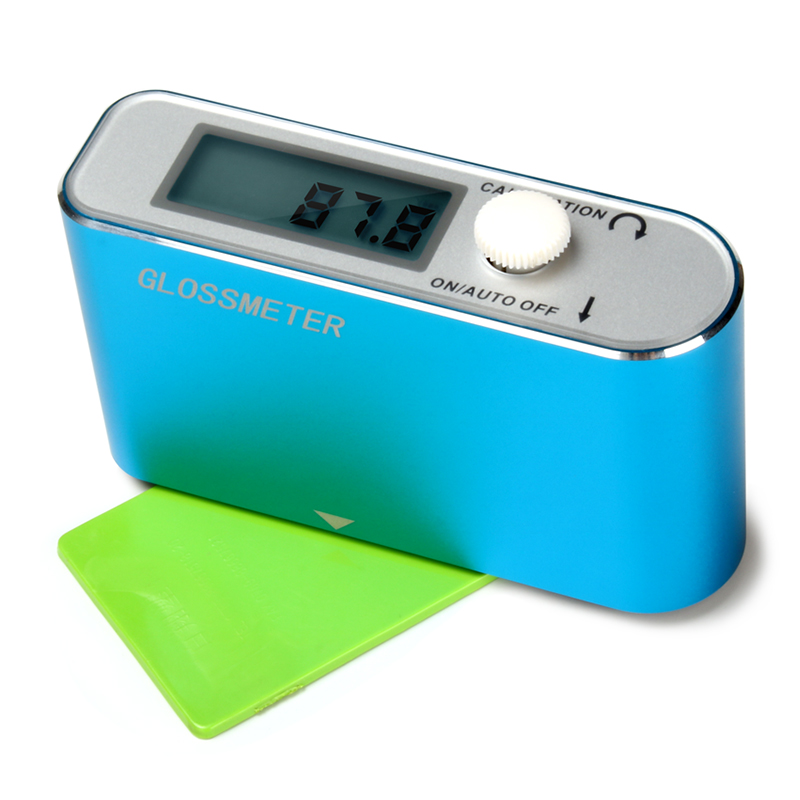 AG60H High Precision General Purpose