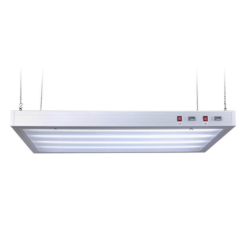 Hanging Printing Visualizer CC120