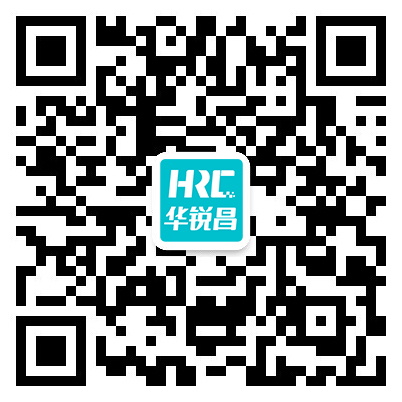 微信扫码